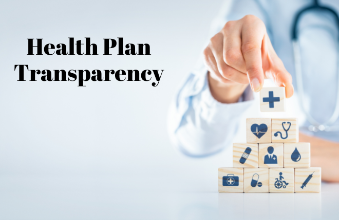 health-plan-transparency-blue-grass-energy